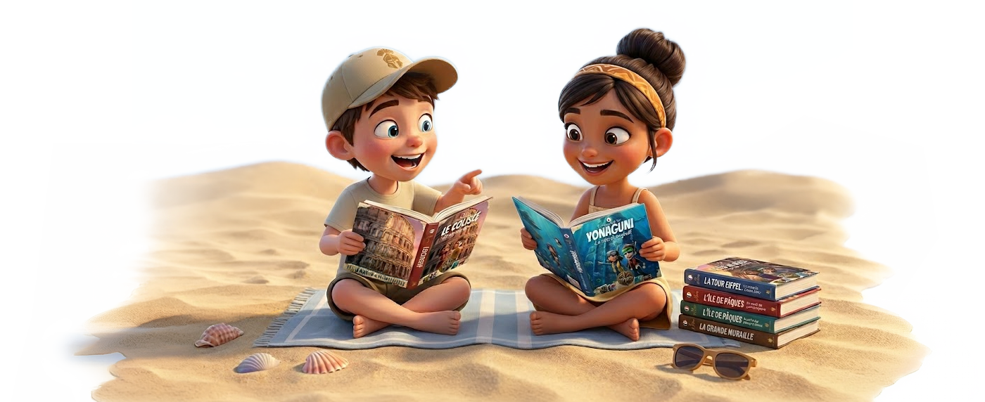 BD illustrées